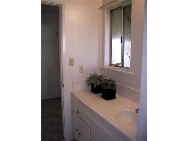 1602 Avocado Rd, Oceanside, CA 92054 photo 13