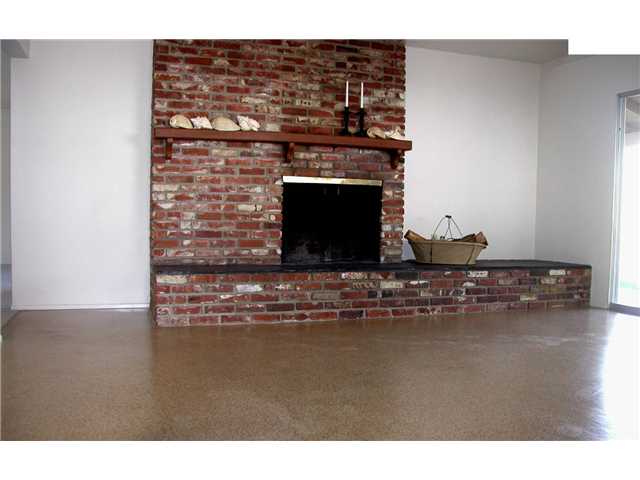 1602 Avocado Rd, Oceanside, CA 92054 photo 10