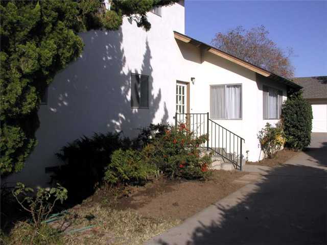 1602 Avocado Rd, Oceanside, CA 92054 photo 4