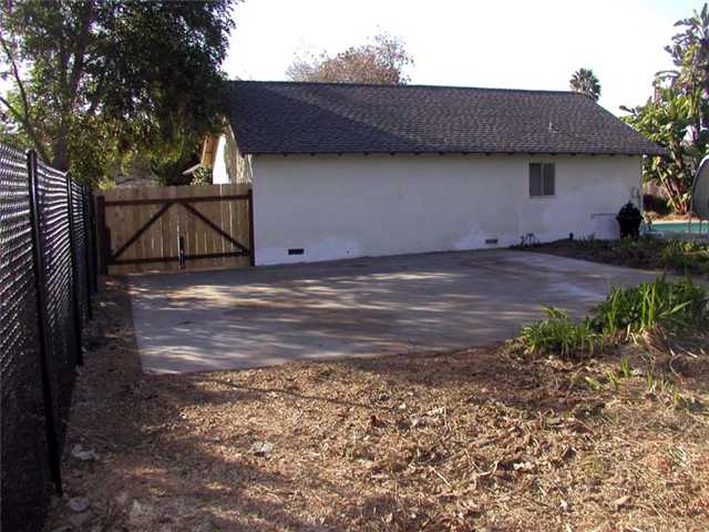 1602 Avocado Rd, Oceanside, CA 92054 photo 23