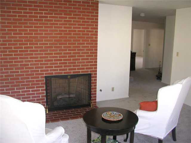 1602 Avocado Rd, Oceanside, CA 92054 photo 11
