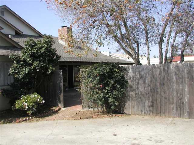 1602 Avocado Rd, Oceanside, CA 92054 photo 25