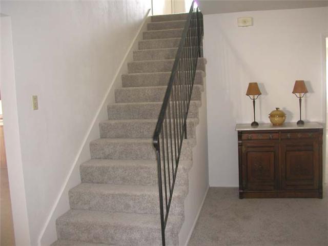 1602 Avocado Rd, Oceanside, CA 92054 photo 14