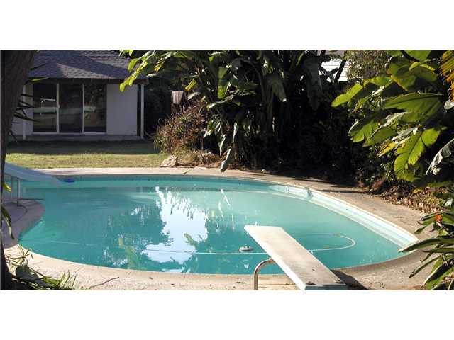 1602 Avocado Rd, Oceanside, CA 92054 photo 18