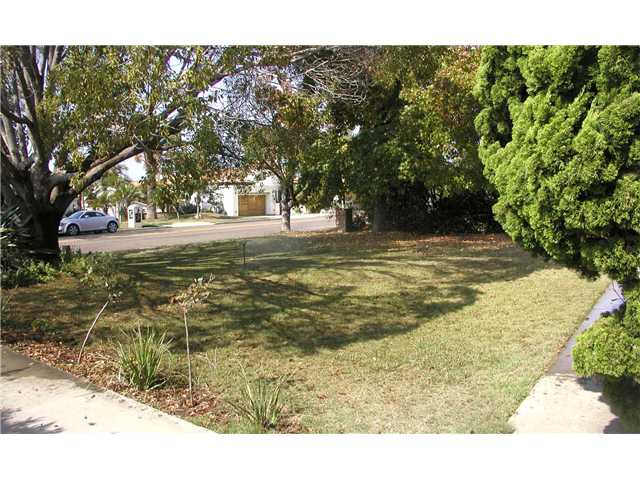 1602 Avocado Rd, Oceanside, CA 92054 photo 2