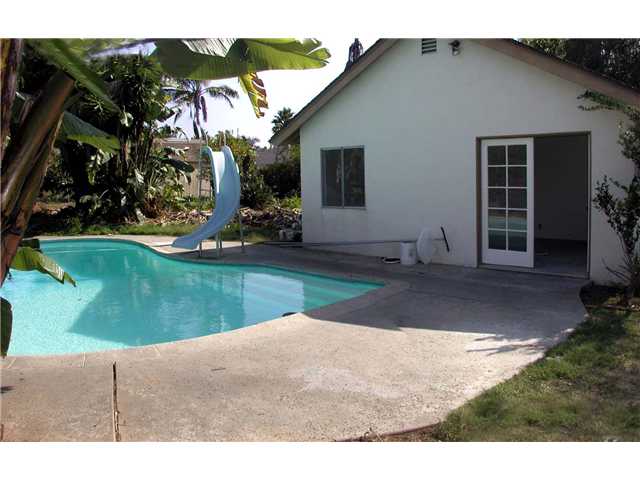 1602 Avocado Rd, Oceanside, CA 92054 photo 17