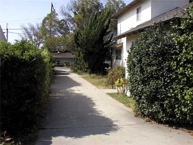 1602 Avocado Rd, Oceanside, CA 92054 photo 3