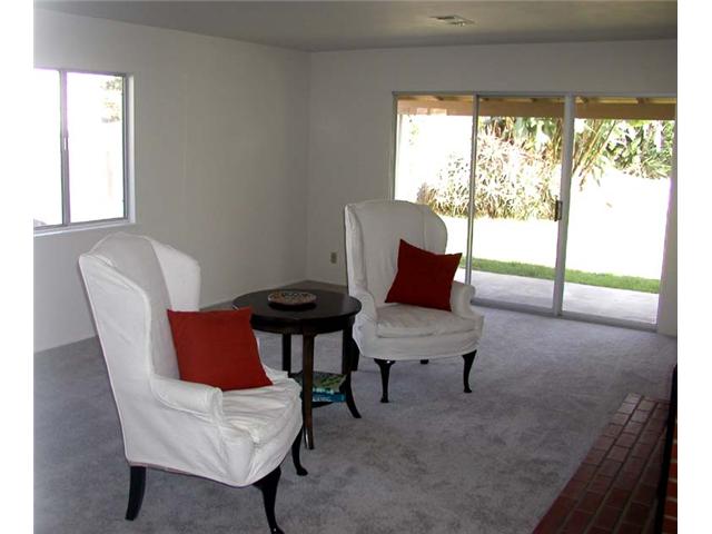 1602 Avocado Rd, Oceanside, CA 92054 photo 9