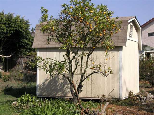 1602 Avocado Rd, Oceanside, CA 92054 photo 21
