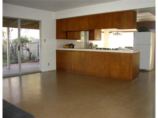 1602 Avocado Rd, Oceanside, CA 92054 photo 6