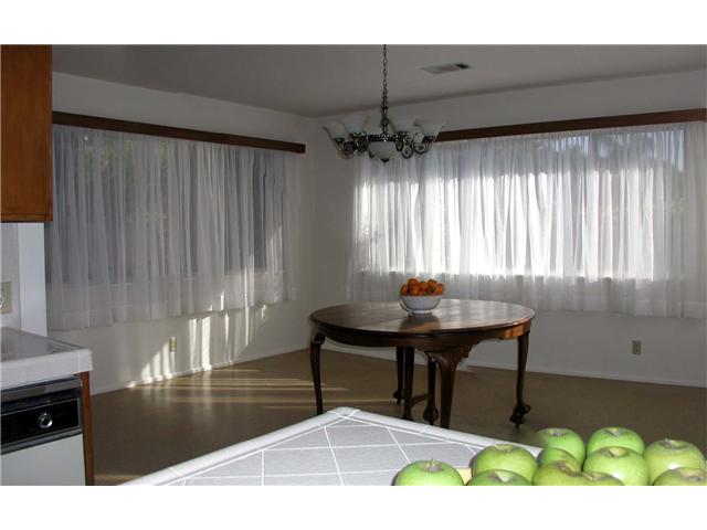 1602 Avocado Rd, Oceanside, CA 92054 photo 8