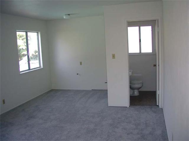 1602 Avocado Rd, Oceanside, CA 92054 photo 19