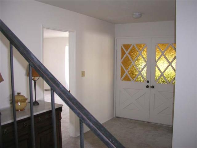 1602 Avocado Rd, Oceanside, CA 92054 photo 5