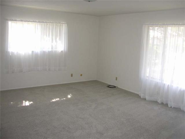 1602 Avocado Rd, Oceanside, CA 92054 photo 15