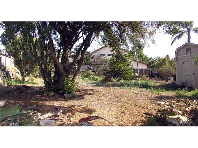 1602 Avocado Rd, Oceanside, CA 92054 photo 20