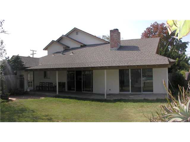 1602 Avocado Rd, Oceanside, CA 92054 photo 24