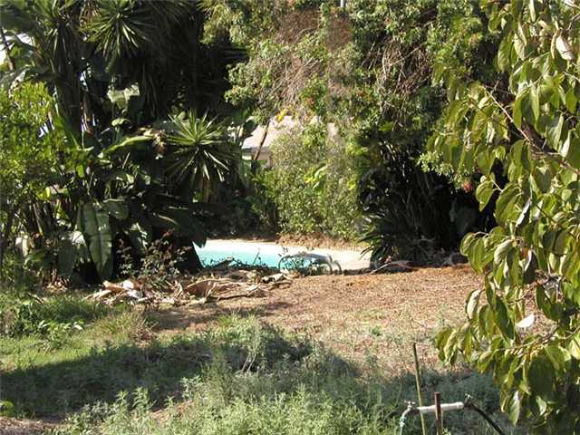 1602 Avocado Rd, Oceanside, CA 92054 photo 22