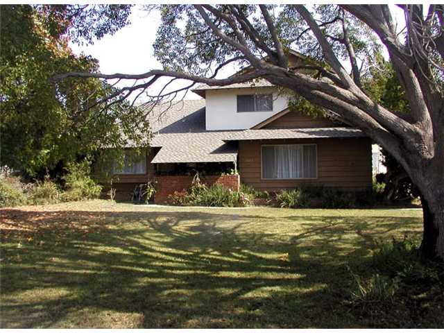 1602 Avocado Rd, Oceanside, CA 92054 photo 1