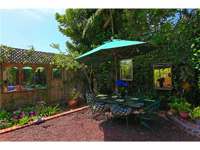 740 Arenas St, La Jolla, CA 92037 photo 13