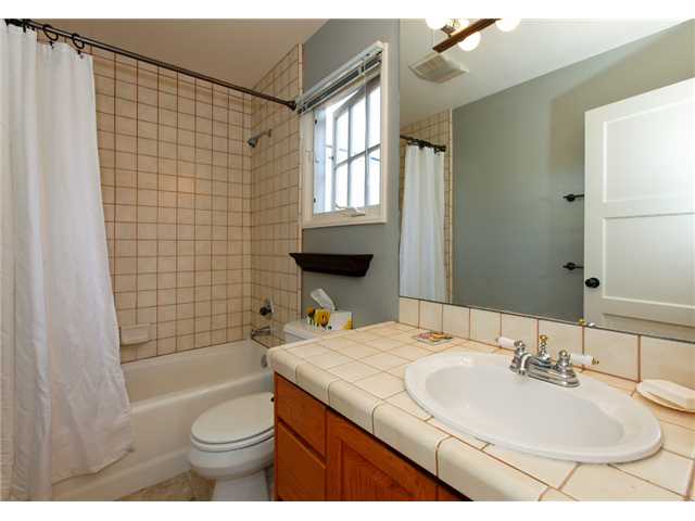 740 Arenas St, La Jolla, CA 92037 photo 22