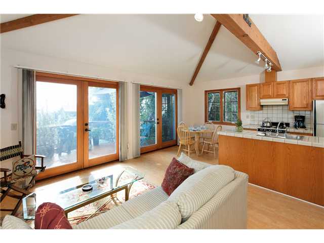 740 Arenas St, La Jolla, CA 92037 photo 19