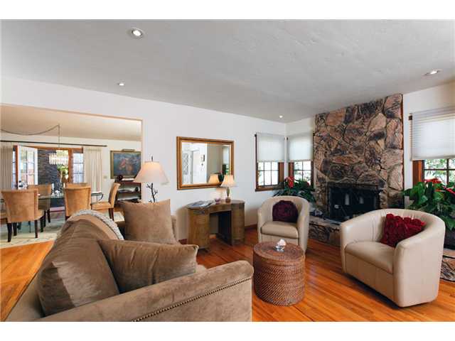 740 Arenas St, La Jolla, CA 92037 photo 4