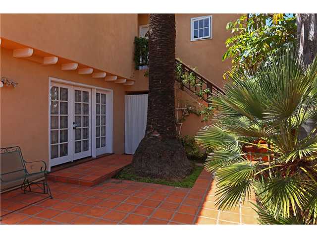 740 Arenas St, La Jolla, CA 92037 photo 17