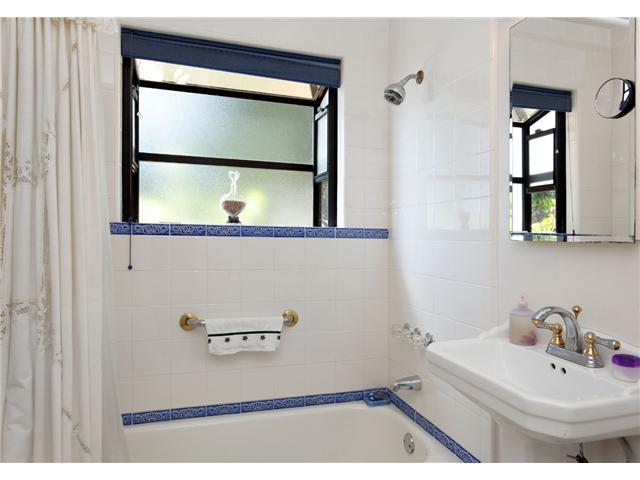 740 Arenas St, La Jolla, CA 92037 photo 11