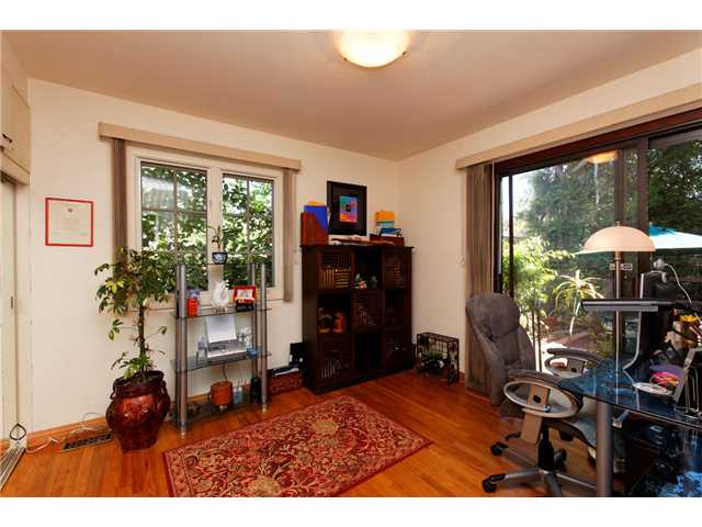 740 Arenas St, La Jolla, CA 92037 photo 12