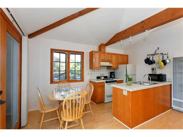 740 Arenas St, La Jolla, CA 92037 photo 20