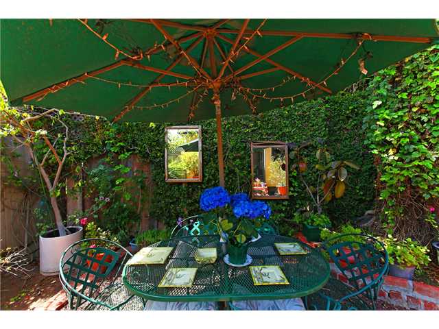 740 Arenas St, La Jolla, CA 92037 photo 14