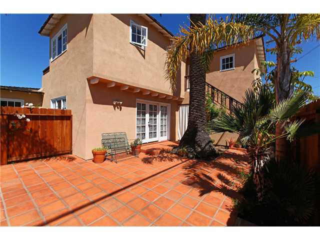 740 Arenas St, La Jolla, CA 92037 photo 16
