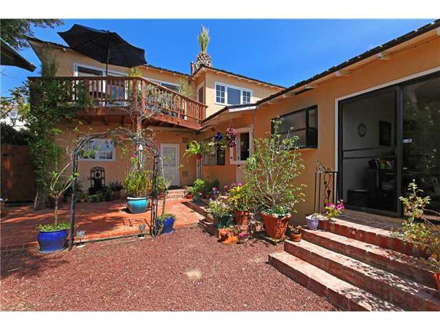 740 Arenas St, La Jolla, CA 92037 photo 15
