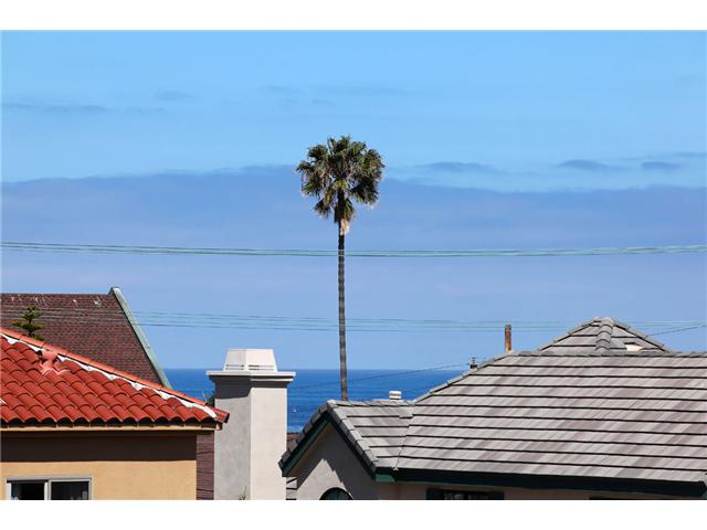 740 Arenas St, La Jolla, CA 92037 photo 23
