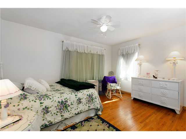 740 Arenas St, La Jolla, CA 92037 photo 10