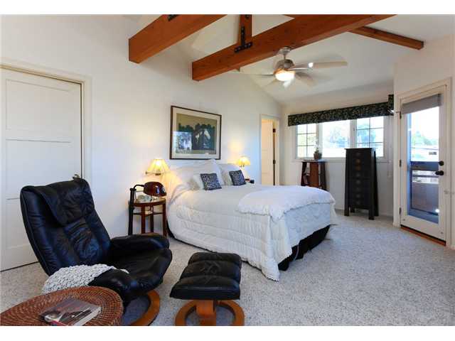 740 Arenas St, La Jolla, CA 92037 photo 9