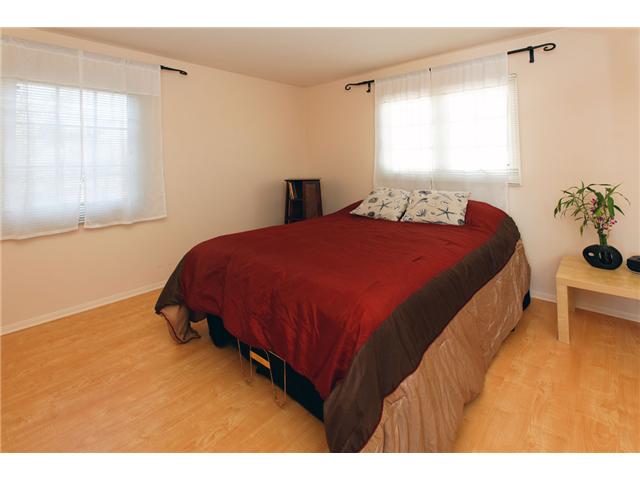 740 Arenas St, La Jolla, CA 92037 photo 21