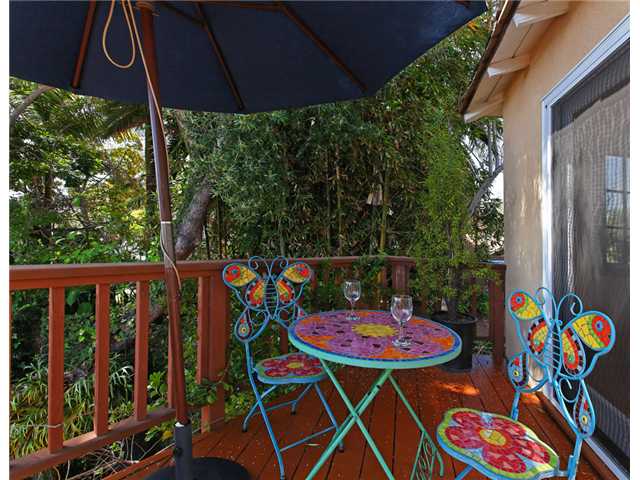 740 Arenas St, La Jolla, CA 92037 photo 18