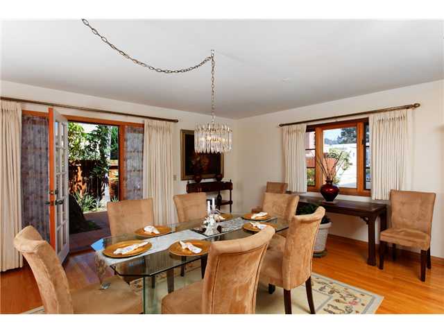 740 Arenas St, La Jolla, CA 92037 photo 5