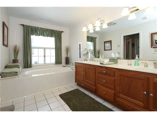 329 Sky Vis, Fallbrook, CA 92028 photo 12