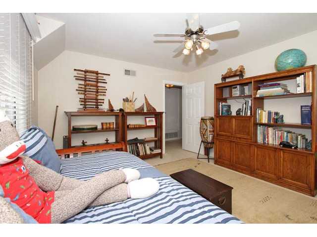 329 Sky Vis, Fallbrook, CA 92028 photo 17