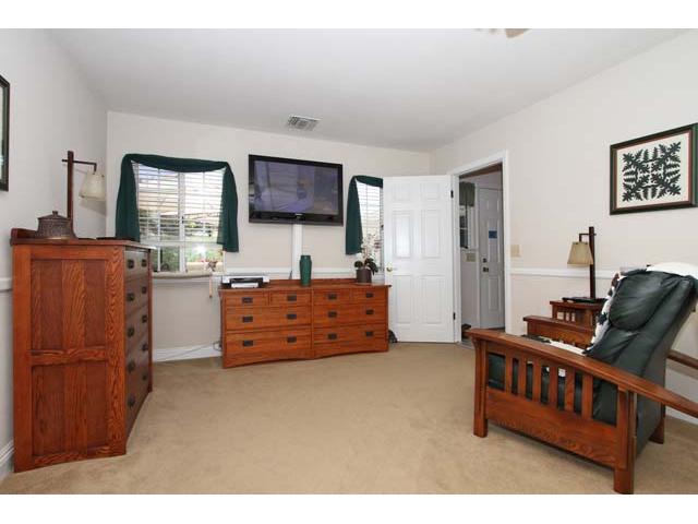 329 Sky Vis, Fallbrook, CA 92028 photo 11