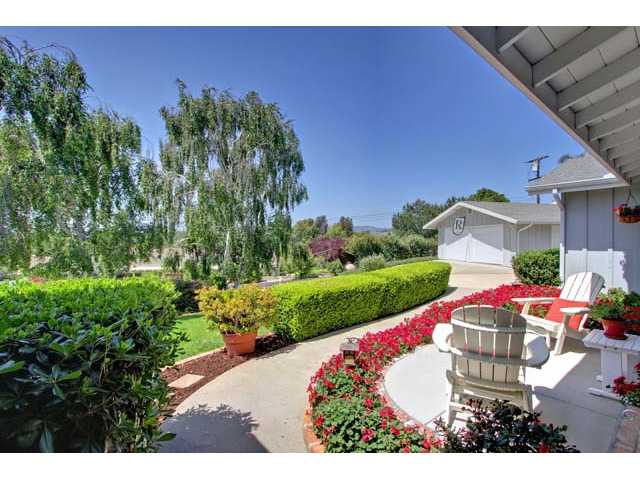 329 Sky Vis, Fallbrook, CA 92028 photo 25