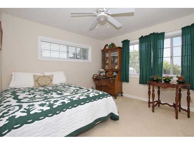 329 Sky Vis, Fallbrook, CA 92028 photo 14