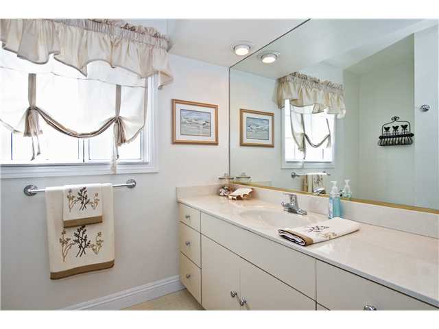 329 Sky Vis, Fallbrook, CA 92028 photo 15