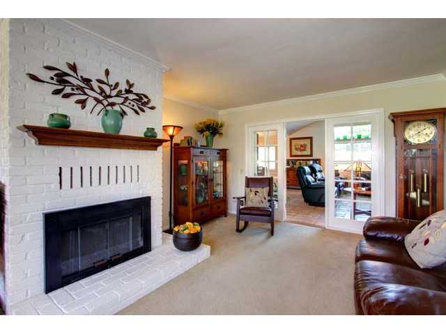 329 Sky Vis, Fallbrook, CA 92028 photo 6