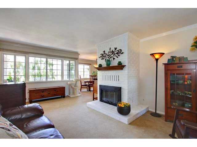 329 Sky Vis, Fallbrook, CA 92028 photo 5