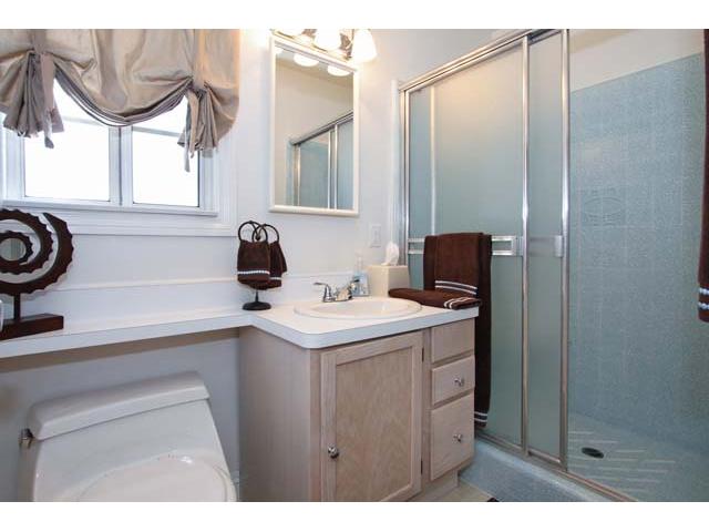 329 Sky Vis, Fallbrook, CA 92028 photo 18