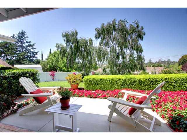 329 Sky Vis, Fallbrook, CA 92028 photo 4