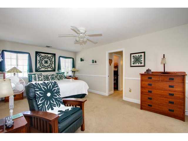 329 Sky Vis, Fallbrook, CA 92028 photo 10